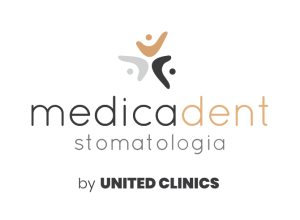 Medicadent_nowe_logo-1